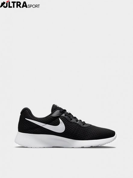 Женские кроссовки Nike Wmns Nike Tanjun DJ6257-004 цена