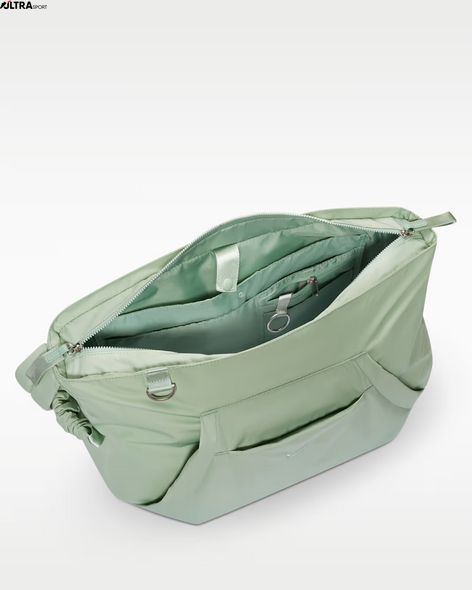 Сумка NIKE NK ONE TOTE HV1193-008 цена