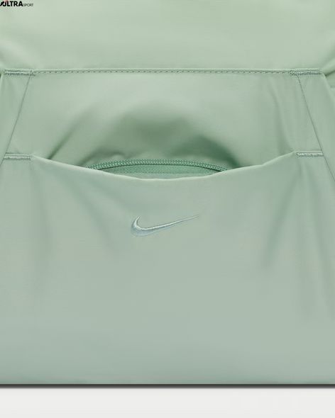 Сумка NIKE NK ONE TOTE HV1193-008 цена