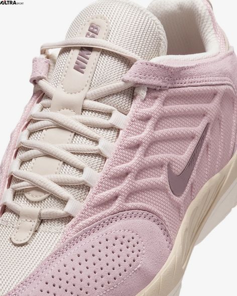 Кросівки Nike Vertebrae Sb FD4691-601 ціна