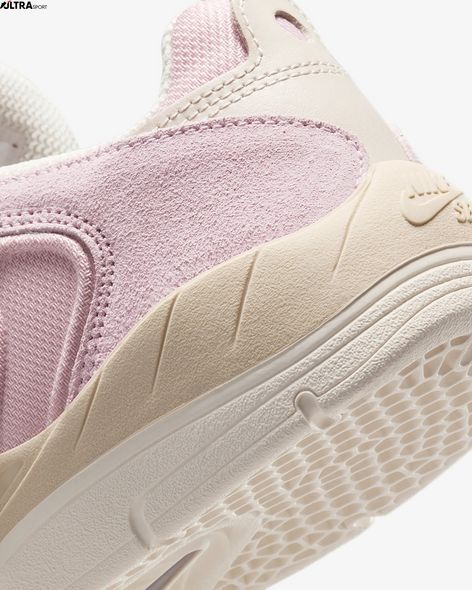 Кросівки Nike Vertebrae Sb FD4691-601 ціна