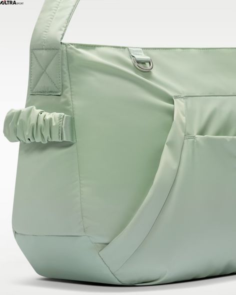 Сумка NIKE NK ONE TOTE HV1193-008 цена