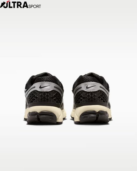 Мужские кроссовки NIKE ZOOM VOMERO 5 IM3486-003 цена