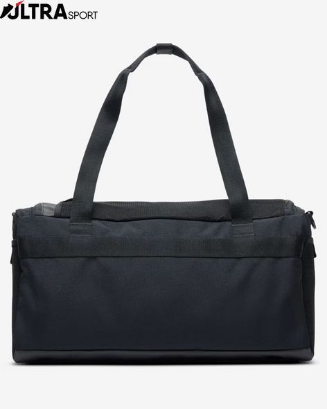Сумка Nike Utility Power 2.0 Duffel Bag HF0654-010 ціна