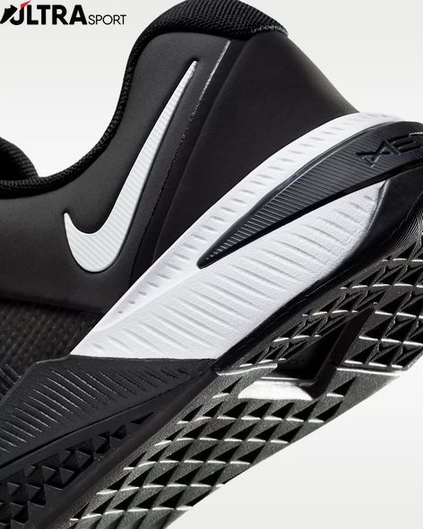 Чоловічі кросівки NIKE M METCON 10 HJ1875-002 ціна