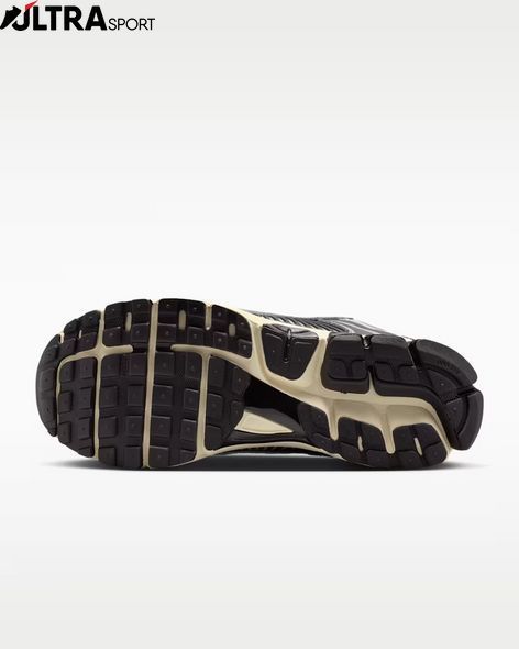 Мужские кроссовки NIKE ZOOM VOMERO 5 IM3486-003 цена