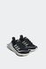 Женские кроссовки Adidas Ultraboost Light Shoes Black HQ6345 цена