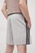 Шорты мужские adidas Essentials GK9990 цена