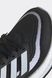 Женские кроссовки Adidas Ultraboost Light Shoes Black HQ6345 цена