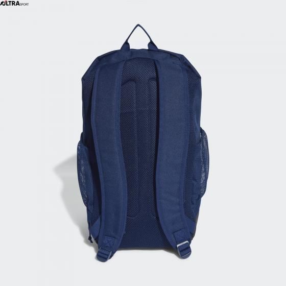 Рюкзак Tiro 23 League Backpack Performance IB8646 ціна