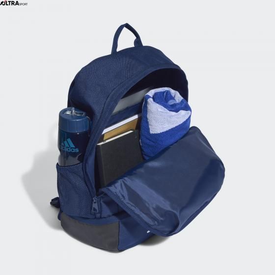 Рюкзак Tiro 23 League Backpack Performance IB8646 ціна