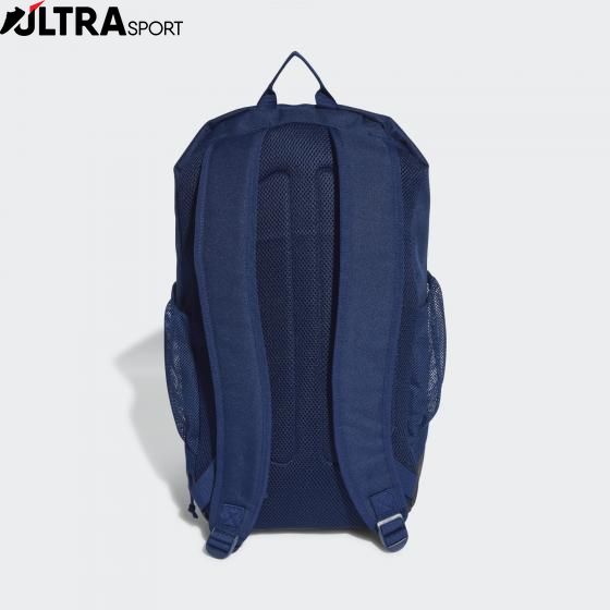 Рюкзак Tiro 23 League Backpack Performance IB8646 цена