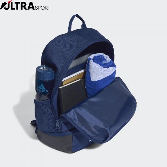 Рюкзак Tiro 23 League Backpack Performance IB8646 ціна