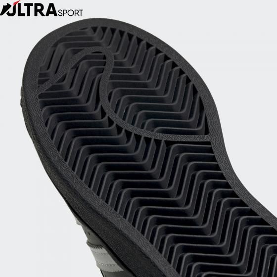 Дитячі кросівки Superstar Originals EF5394 ціна