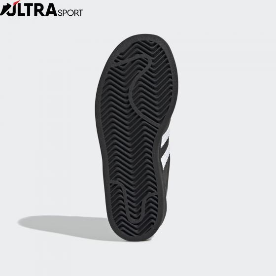 Дитячі кросівки Superstar Originals EF5394 ціна