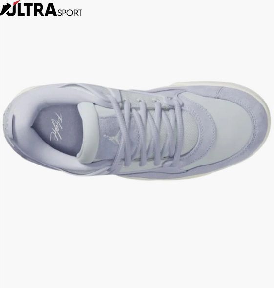 Кросівки жіночі Air Jordan 4Rm FQ7940-010 ціна