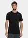 Футболка мужская Nike M Nk Dry Tee Dfc Crew Solid AR6029-010 цена