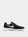 Женские кроссовки Nike Wmns Nike Tanjun DJ6257-004 цена