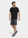 Футболка мужская Nike M Nk Dry Tee Dfc Crew Solid AR6029-010 цена