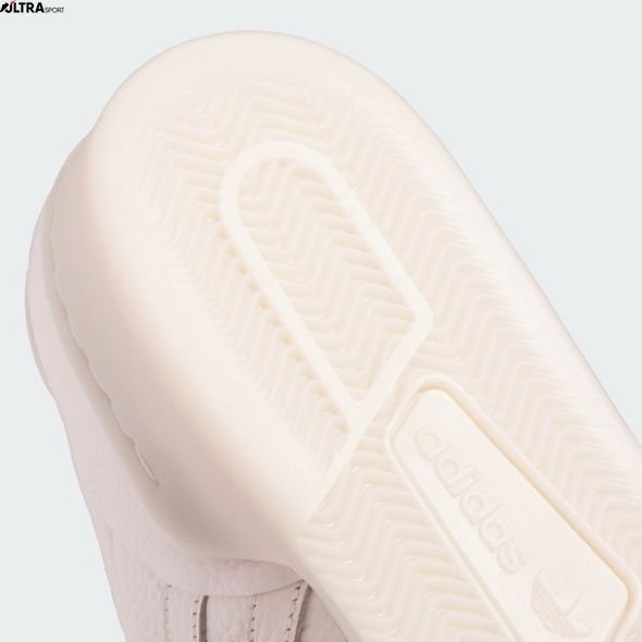 Кроссовки Rivalry Lux Low Originals IF7184 цена