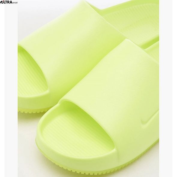 Капці чоловічі NIKE CALM FD4116-700 ціна