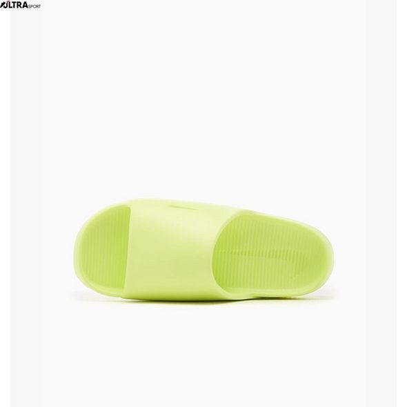 Капці чоловічі NIKE CALM FD4116-700 ціна