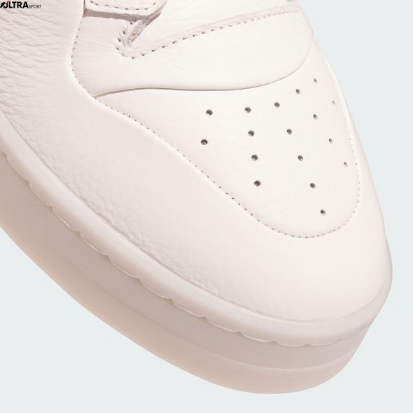 Кроссовки Rivalry Lux Low Originals IF7184 цена