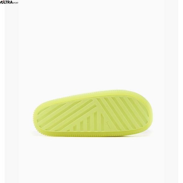 Капці чоловічі NIKE CALM FD4116-700 ціна
