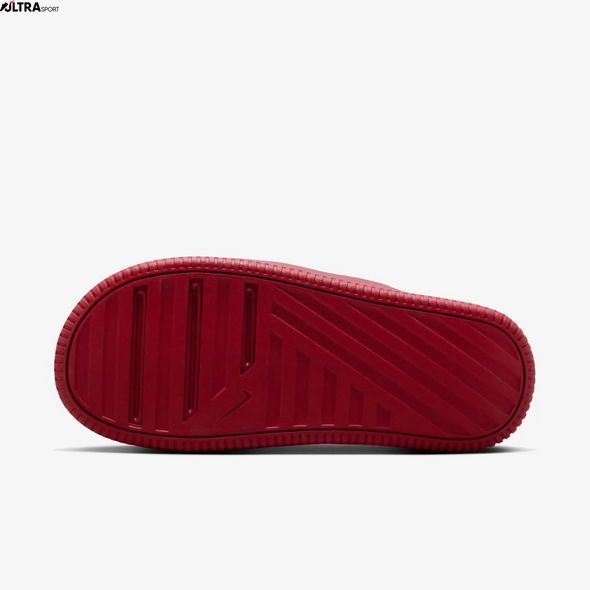 Женские тапочки NIKE WMNS CALM ELEVATION HJ5601-602 цена