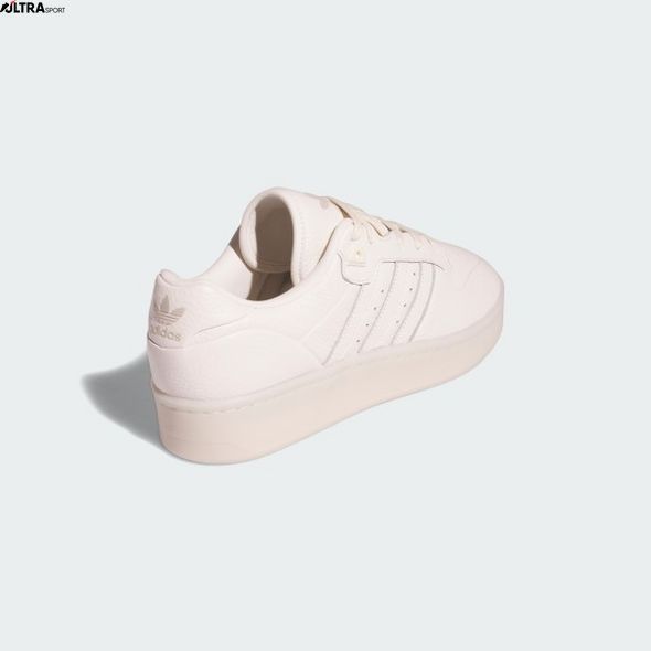 Кроссовки Rivalry Lux Low Originals IF7184 цена
