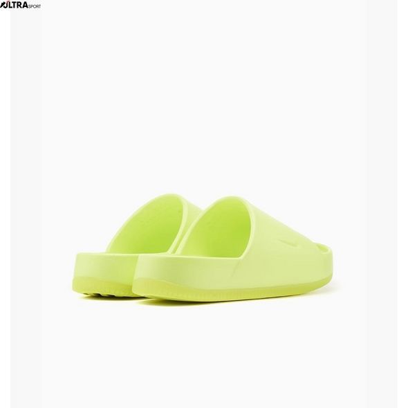 Капці чоловічі NIKE CALM FD4116-700 ціна