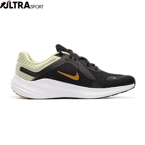 Кроссовки мужские Nike Quest 5 DD0204-301 цена