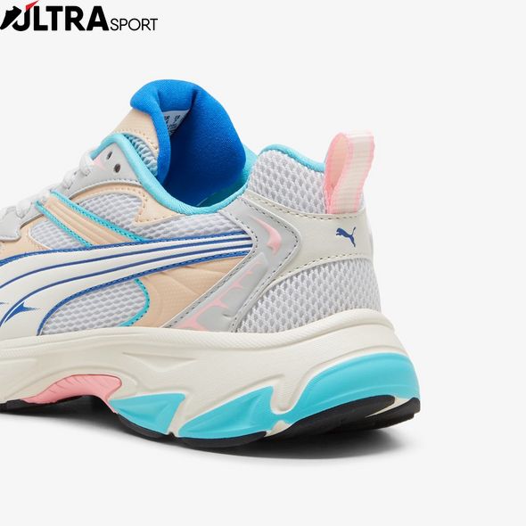 Кроссовки Puma Morphic 39272424 цена