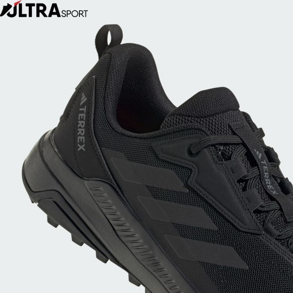 Кроссовки для хайкинга мужские Terrex Anylander TERREX ID0895 цена