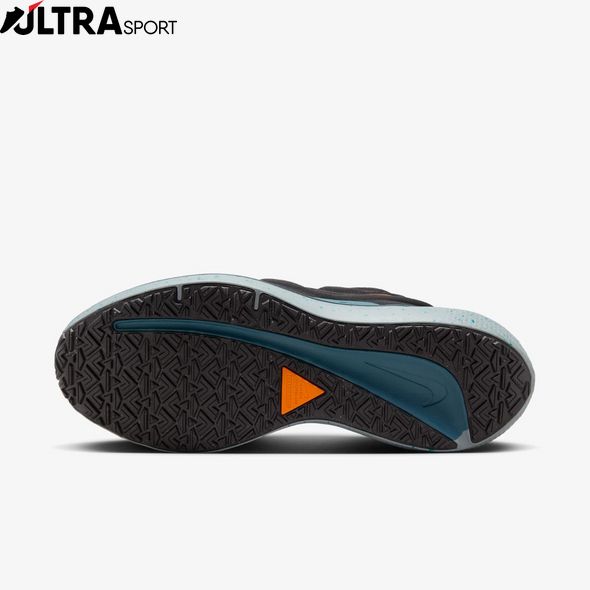 Кросівки Nike Air Winflo Shield DM1106-002 ціна