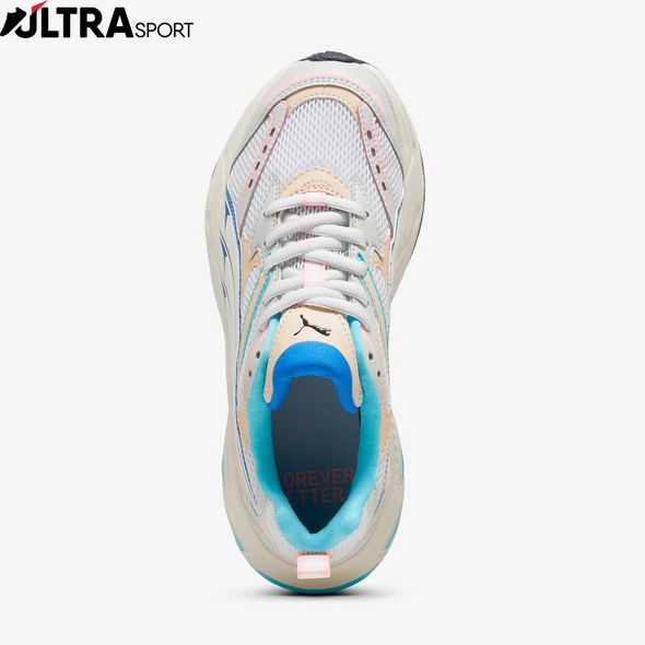 Кроссовки Puma Morphic 39272424 цена