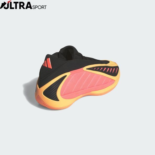 Кросівки чоловічі adidas Anthony Edwards 2 JS3514 ціна
