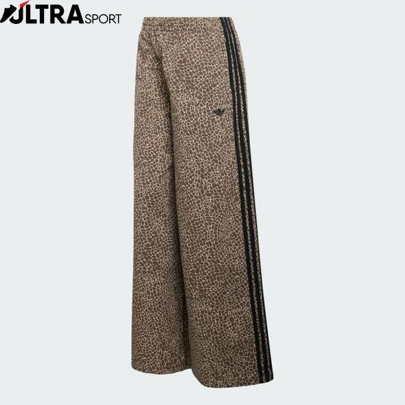 Джинсы женские Firebird Oversized AOP Originals KD8811 цена