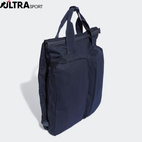 Рюкзак Adidas Rifta Shopper Originals IC6423 ціна