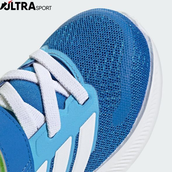 Детские кроссовки adidas RUNFALCON 5 JQ5667 цена