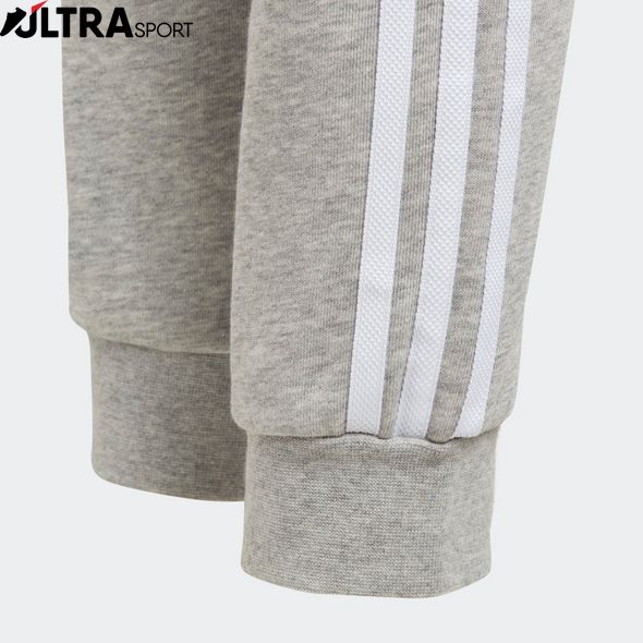 Брюки 3-Stripes Adidas Originals GD2705 цена