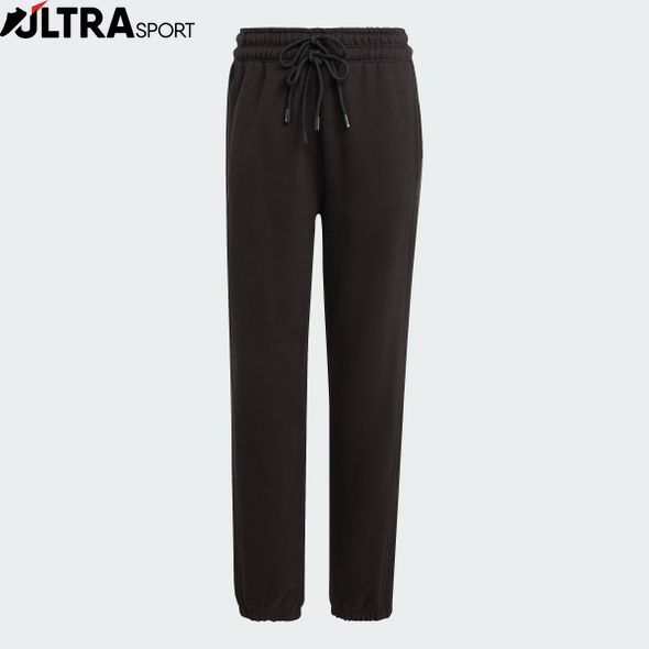 Джогеры женские adidas by Stella McCartney IB6860 цена