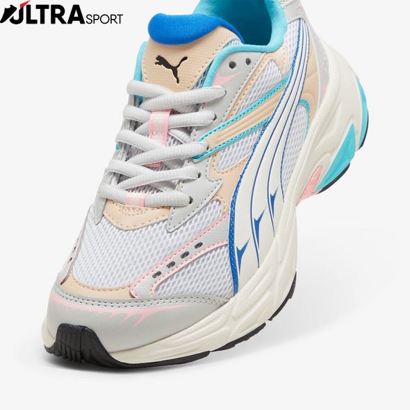 Кроссовки Puma Morphic 39272424 цена