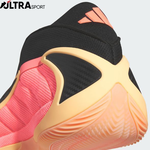 Кросівки чоловічі adidas Anthony Edwards 2 JS3514 ціна