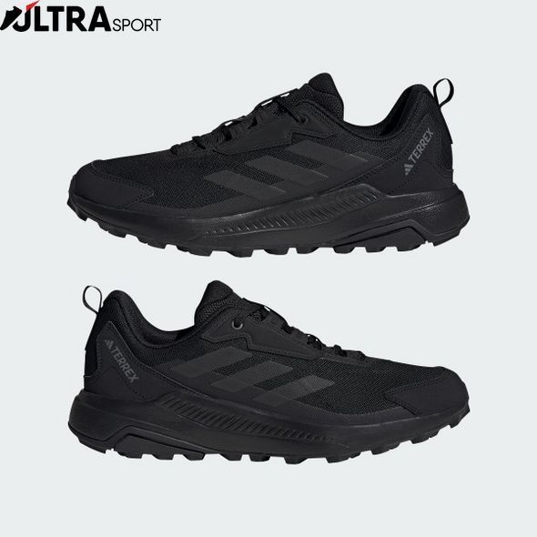 Кроссовки для хайкинга мужские Terrex Anylander TERREX ID0895 цена