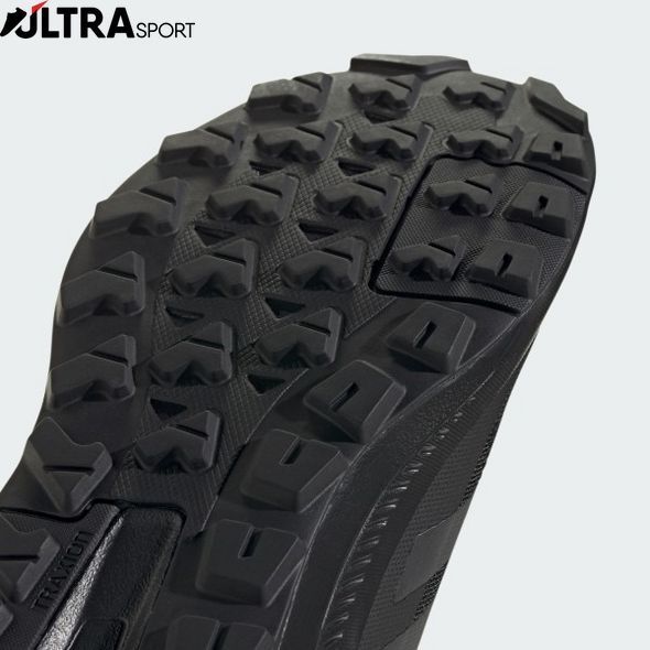 Кроссовки для хайкинга мужские Terrex Anylander TERREX ID0895 цена