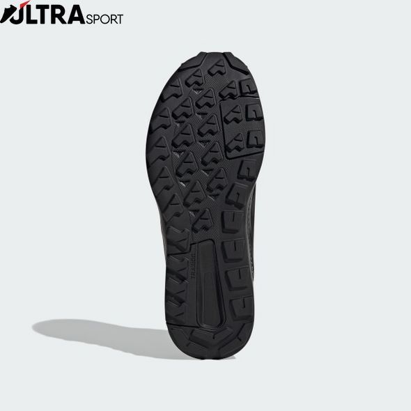 Кроссовки для хайкинга мужские Terrex Anylander TERREX ID0895 цена