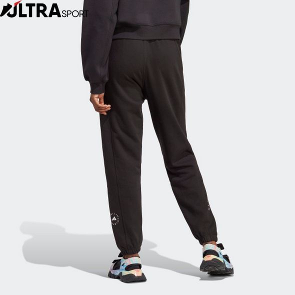 Джогеры женские adidas by Stella McCartney IB6860 цена