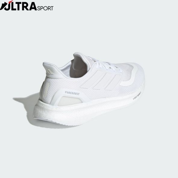 Кросівки для бігу чоловічі Pureboost 5 Performance ID3618 ціна