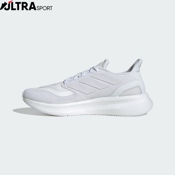 Кросівки для бігу чоловічі Pureboost 5 Performance ID3618 ціна